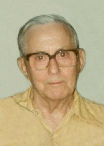 Lester 